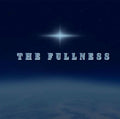 Jallanzo - Fullness 7" Vinyl