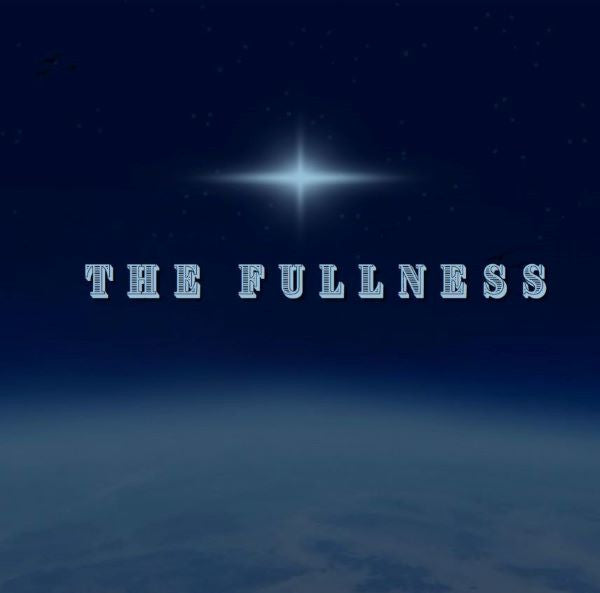 Jallanzo - Fullness 7" Vinyl